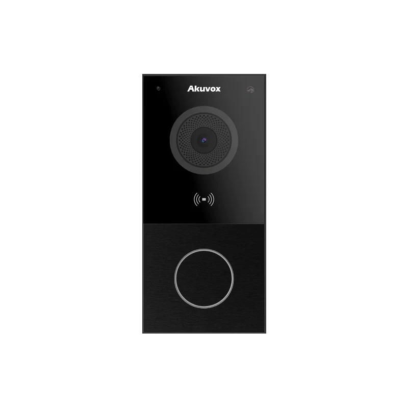 Akuvox E12