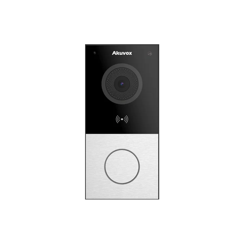 Akuvox E12