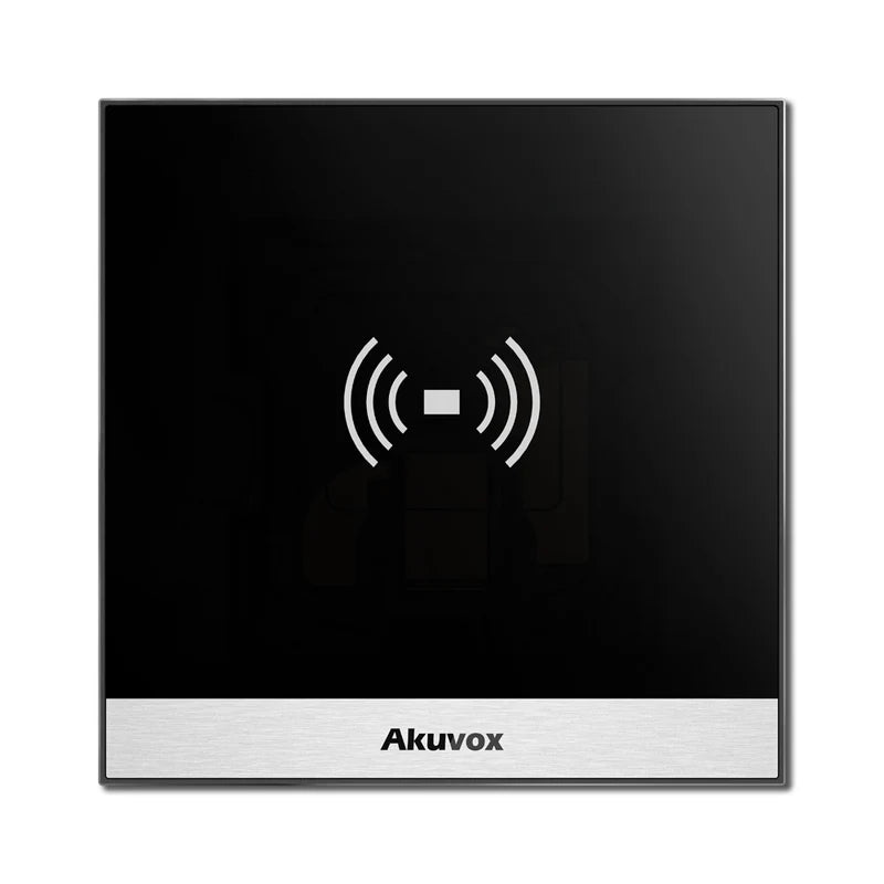 Akuvox A01