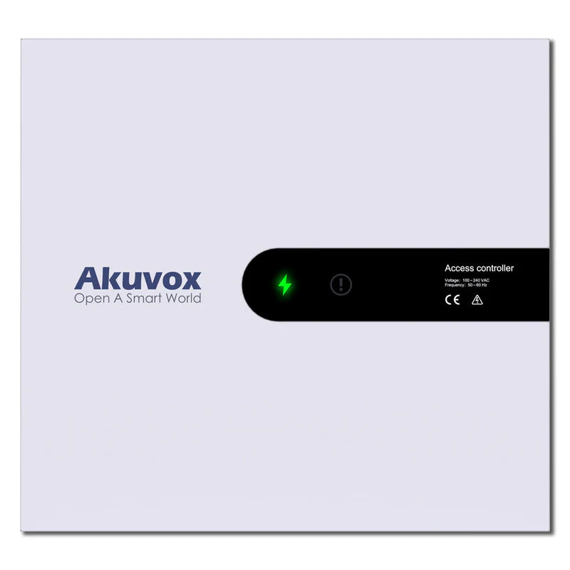 Akuvox A094