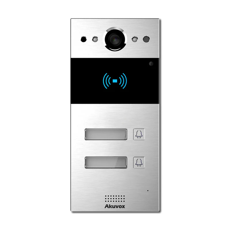 Akuvox R20B