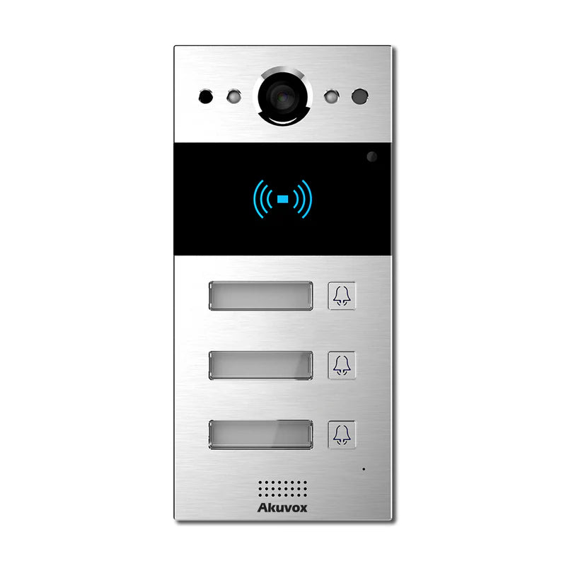Akuvox R20B