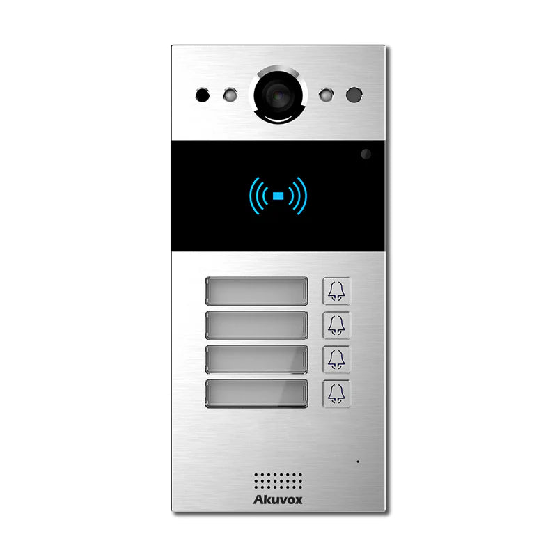 Akuvox R20B