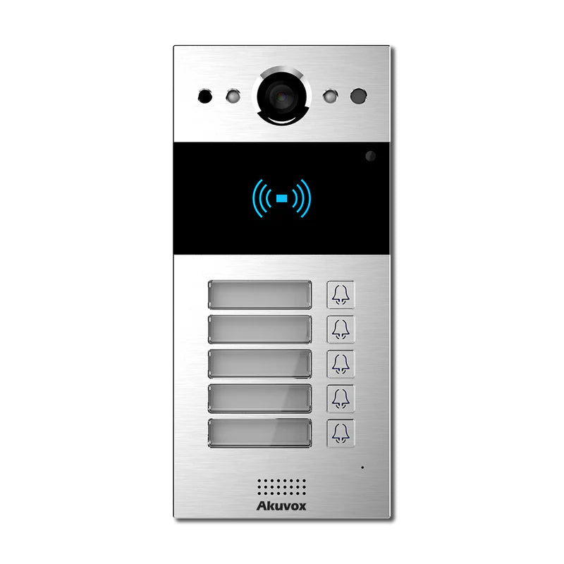 Akuvox R20B